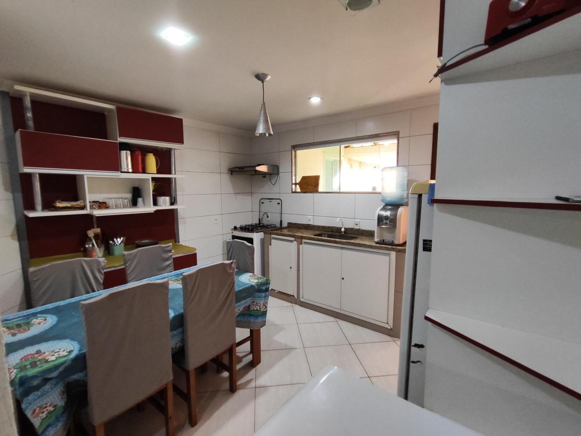 Triplex Em Cabo Frio, Praia Do Pero Экстерьер фото