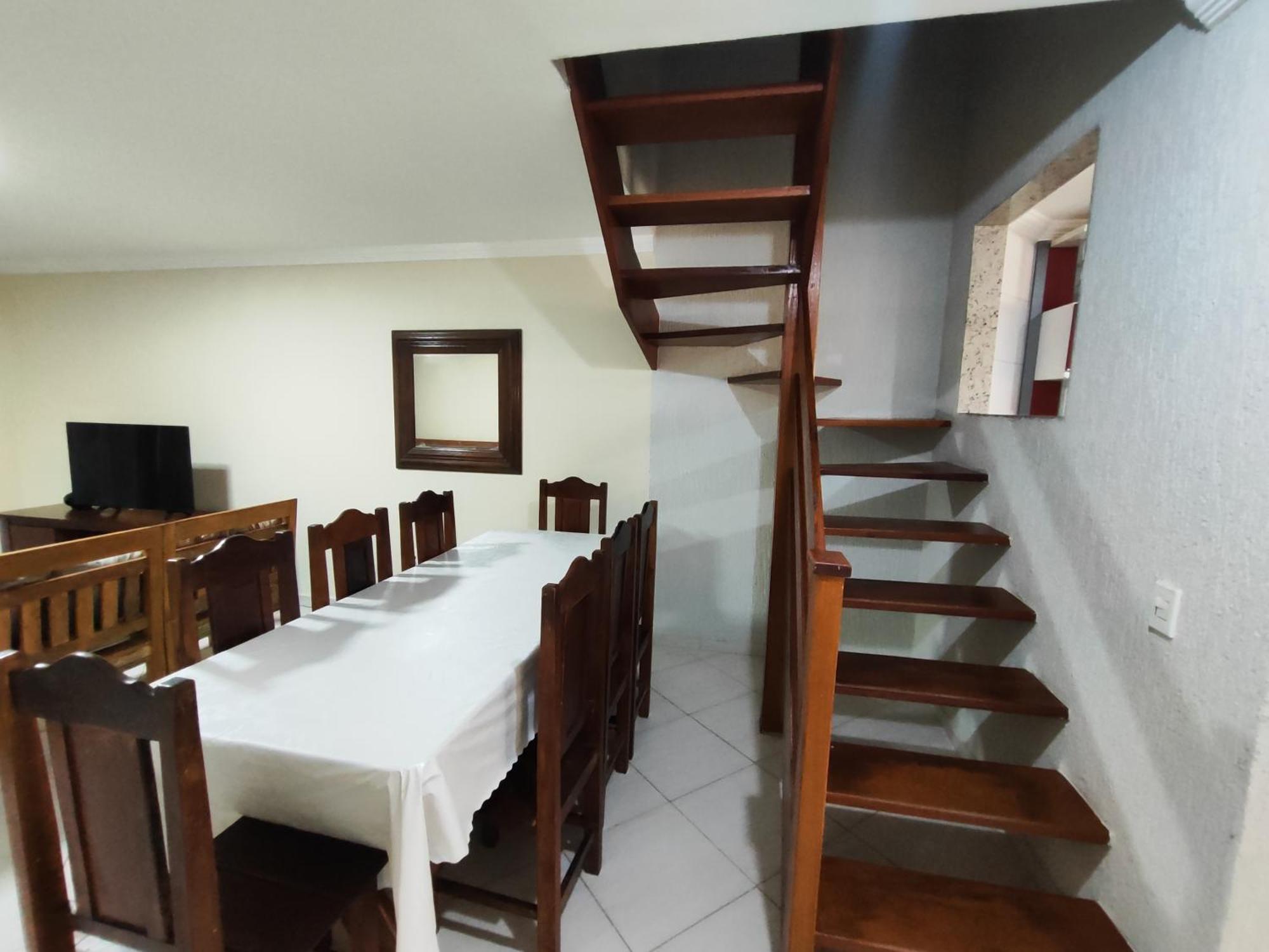 Triplex Em Cabo Frio, Praia Do Pero Экстерьер фото
