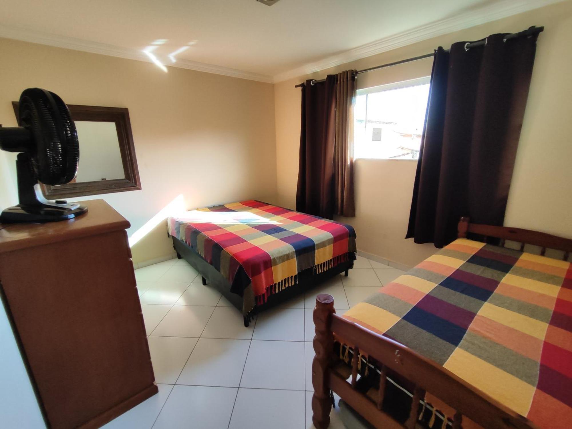 Triplex Em Cabo Frio, Praia Do Pero Экстерьер фото
