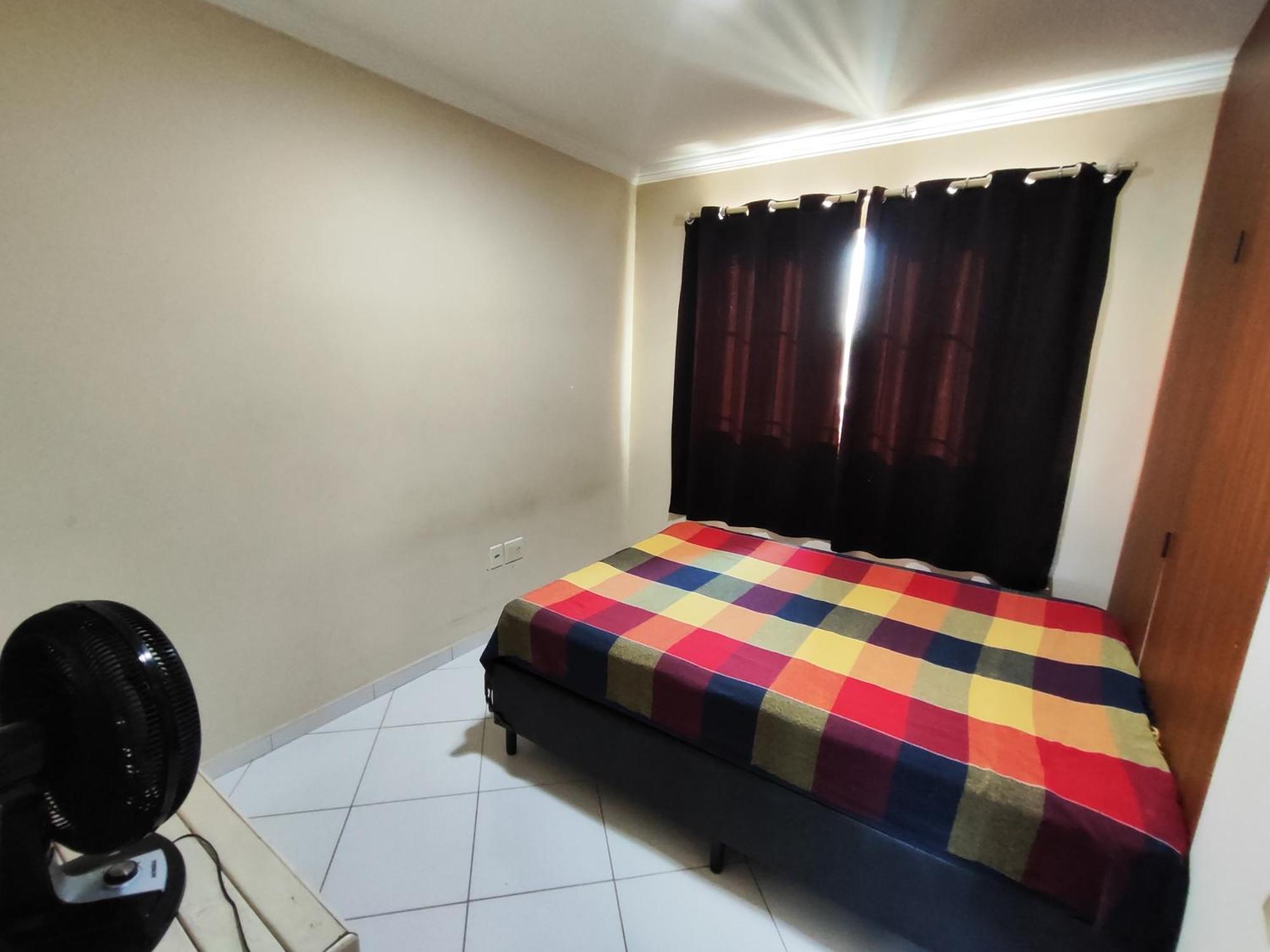 Triplex Em Cabo Frio, Praia Do Pero Экстерьер фото